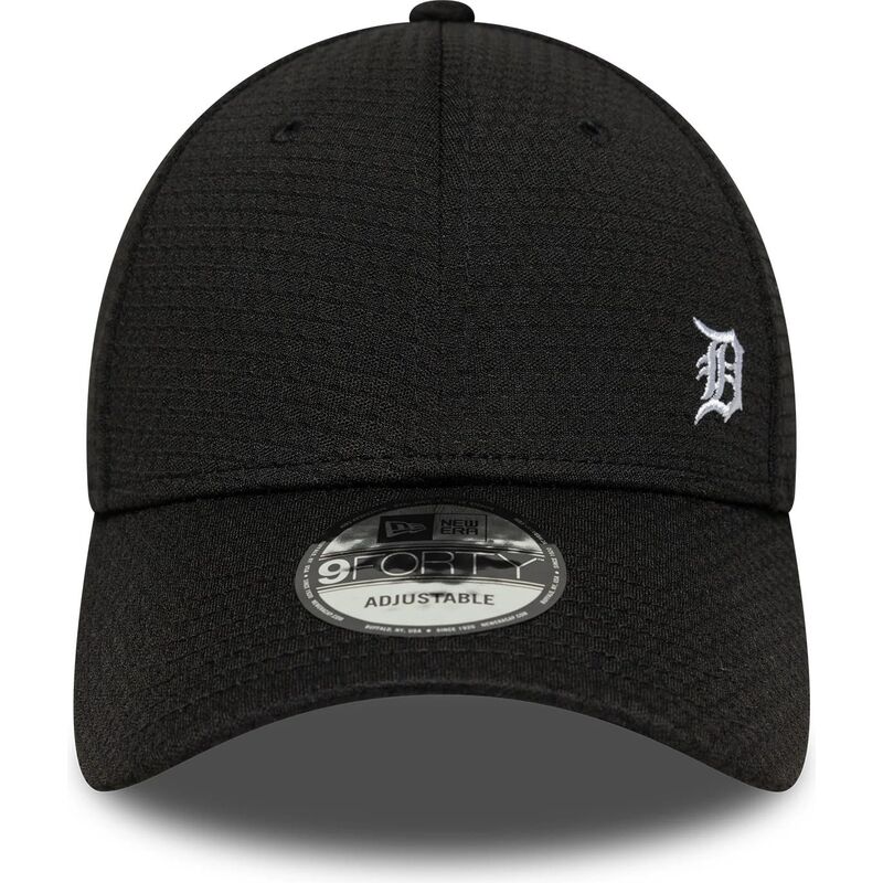 epci-curbata-negru-reglabila-9forty-flawless-mesh-de-detroit-tigers-mlb-de-new-era epci-curbata-negru-reglabila-9forty-flawless-mesh-de-detroit-tigers-mlb-de-new-era