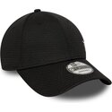 epci-curbata-negru-reglabila-9forty-flawless-mesh-de-detroit-tigers-mlb-de-new-era