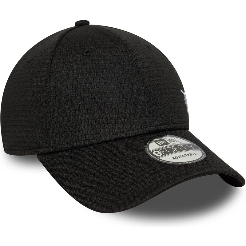 epci-curbata-negru-reglabila-9forty-flawless-mesh-de-detroit-tigers-mlb-de-new-era epci-curbata-negru-reglabila-9forty-flawless-mesh-de-detroit-tigers-mlb-de-new-era