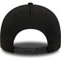 epci-curbata-negru-reglabila-9forty-flawless-mesh-de-detroit-tigers-mlb-de-new-era
