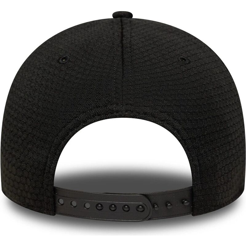 epci-curbata-negru-reglabila-9forty-flawless-mesh-de-detroit-tigers-mlb-de-new-era epci-curbata-negru-reglabila-9forty-flawless-mesh-de-detroit-tigers-mlb-de-new-era