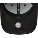 epci-curbata-negru-reglabila-9forty-flawless-mesh-de-detroit-tigers-mlb-de-new-era