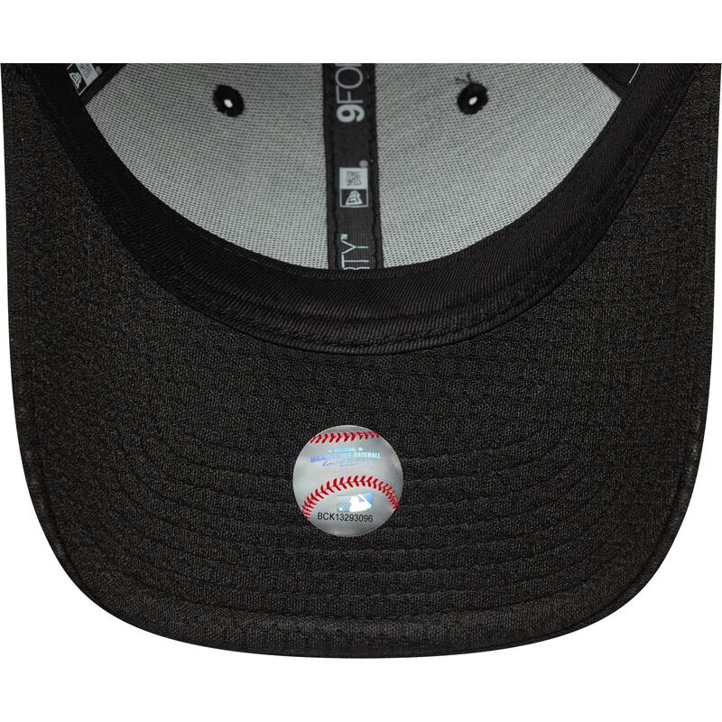 epci-curbata-negru-reglabila-9forty-flawless-mesh-de-detroit-tigers-mlb-de-new-era epci-curbata-negru-reglabila-9forty-flawless-mesh-de-detroit-tigers-mlb-de-new-era