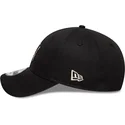 epci-curbata-negru-reglabila-9forty-faux-pony-infill-de-new-york-yankees-mlb-de-new-era