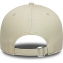 epci-curbata-bej-reglabila-9forty-food-icon-de-los-angeles-dodgers-mlb-de-new-era