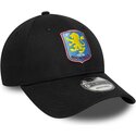 epci-curbata-negru-reglabila-9forty-core-de-aston-villa-football-club-premier-league-de-new-era