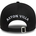 epci-curbata-negru-reglabila-9forty-core-de-aston-villa-football-club-premier-league-de-new-era