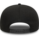 epci-curbata-negru-snapback-19twenty-cooperstown-cord-de-detroit-tigers-mlb-de-new-era