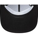 epci-curbata-negru-snapback-19twenty-cooperstown-cord-de-detroit-tigers-mlb-de-new-era