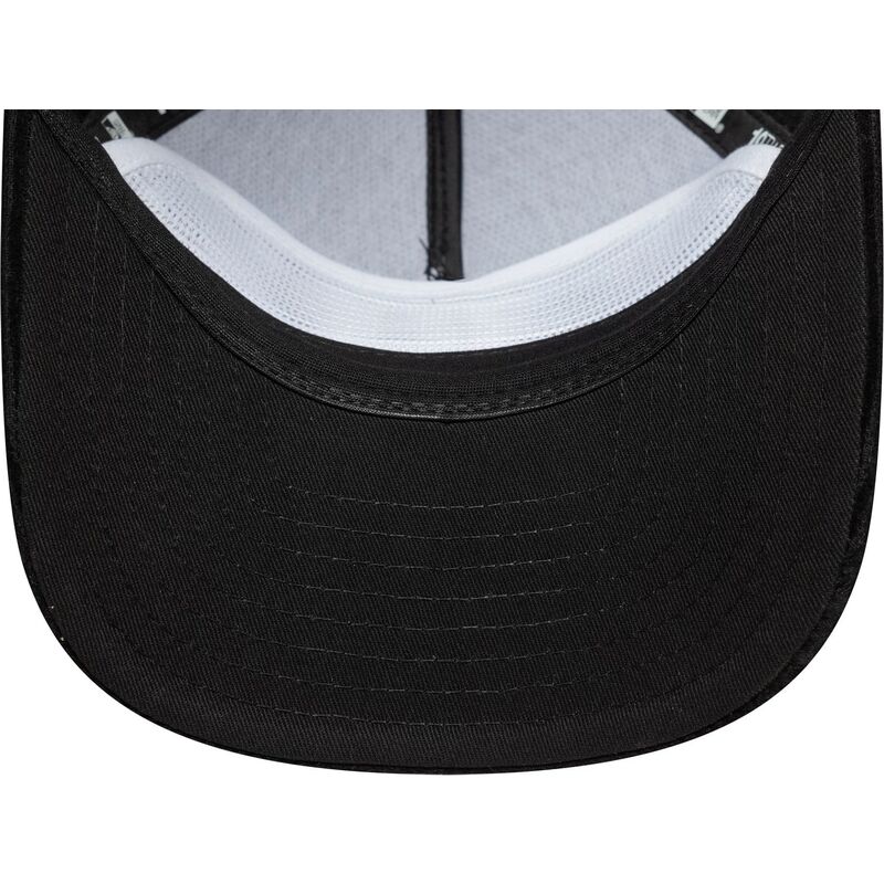 epci-curbata-negru-snapback-19twenty-cooperstown-cord-de-detroit-tigers-mlb-de-new-era