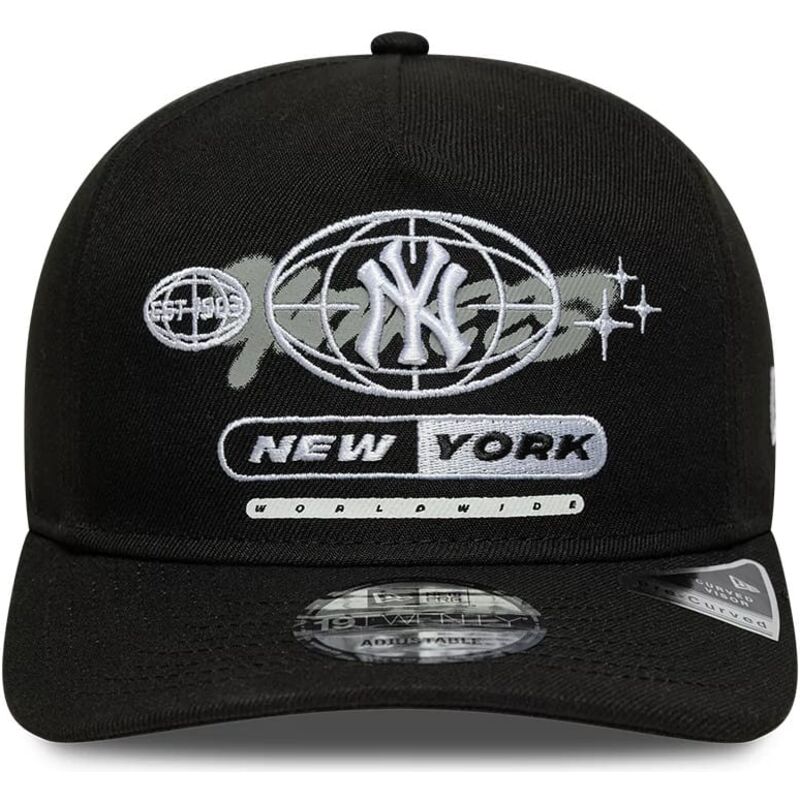 epci-curbata-negru-snapback-19twenty-graphic-de-new-york-yankees-mlb-de-new-era epci-curbata-negru-snapback-19twenty-graphic-de-new-york-yankees-mlb-de-new-era