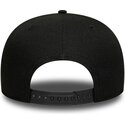 epci-curbata-negru-snapback-19twenty-graphic-de-new-york-yankees-mlb-de-new-era