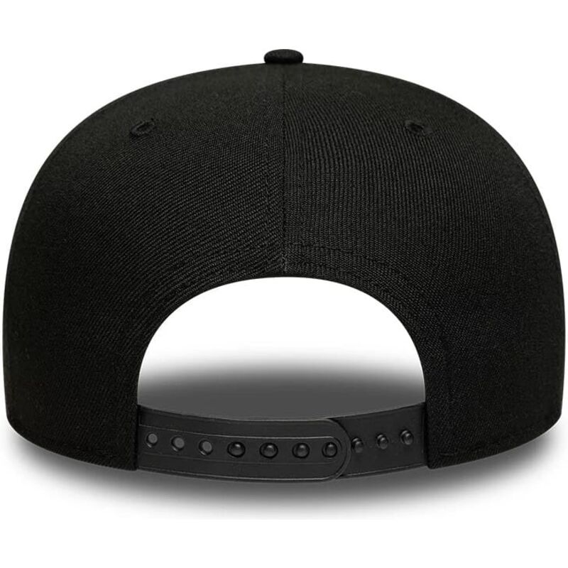 epci-curbata-negru-snapback-19twenty-graphic-de-new-york-yankees-mlb-de-new-era epci-curbata-negru-snapback-19twenty-graphic-de-new-york-yankees-mlb-de-new-era