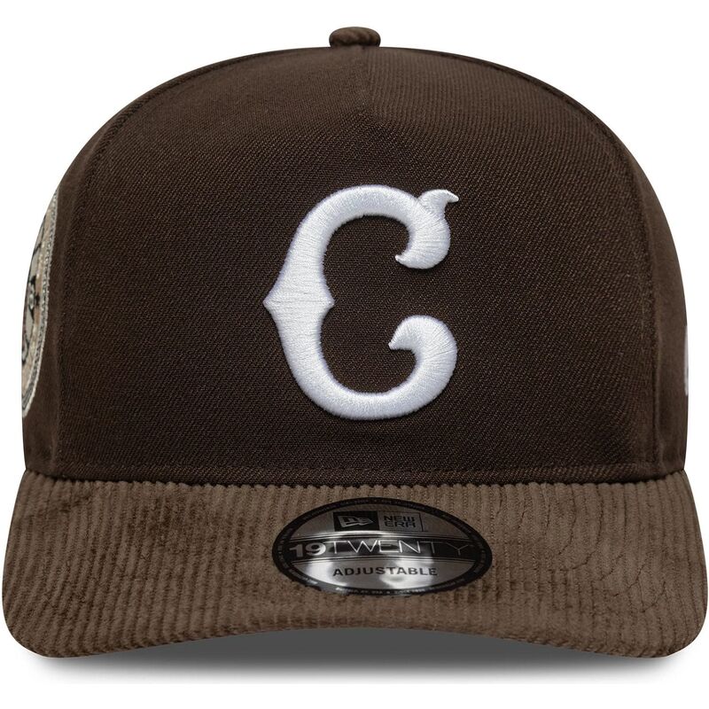 epci-curbata-maro-snapback-19twenty-cooperstown-cord-de-chicago-cubs-mlb-de-new-era epci-curbata-maro-snapback-19twenty-cooperstown-cord-de-chicago-cubs-mlb-de-new-era