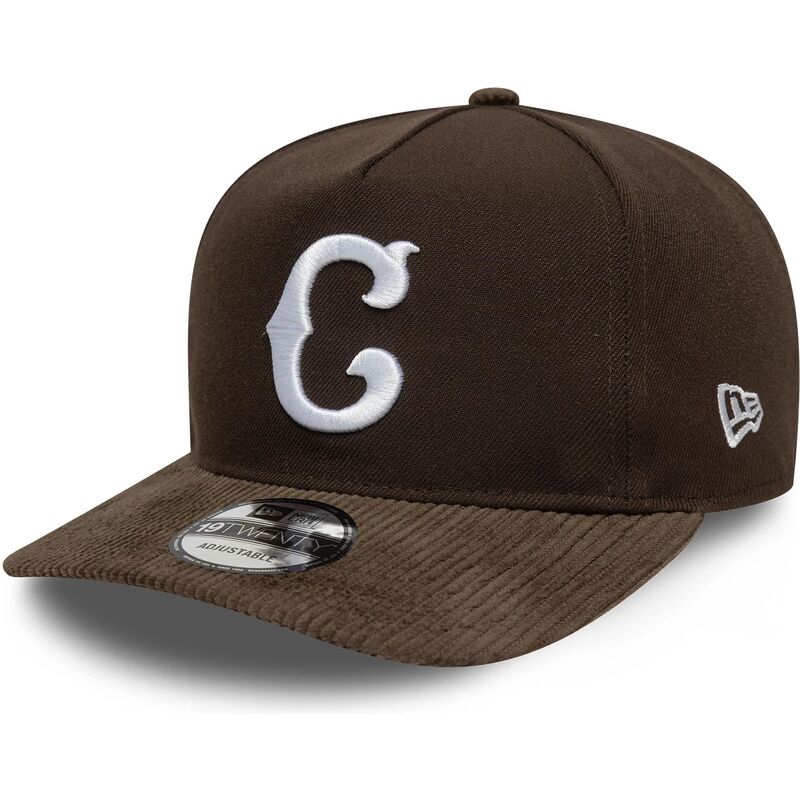 epci-curbata-maro-snapback-19twenty-cooperstown-cord-de-chicago-cubs-mlb-de-new-era epci-curbata-maro-snapback-19twenty-cooperstown-cord-de-chicago-cubs-mlb-de-new-era