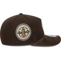 epci-curbata-maro-snapback-19twenty-cooperstown-cord-de-chicago-cubs-mlb-de-new-era