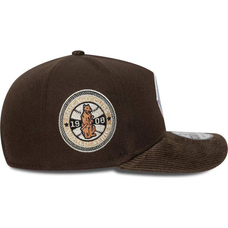 epci-curbata-maro-snapback-19twenty-cooperstown-cord-de-chicago-cubs-mlb-de-new-era epci-curbata-maro-snapback-19twenty-cooperstown-cord-de-chicago-cubs-mlb-de-new-era