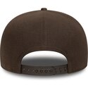 epci-curbata-maro-snapback-19twenty-cooperstown-cord-de-chicago-cubs-mlb-de-new-era