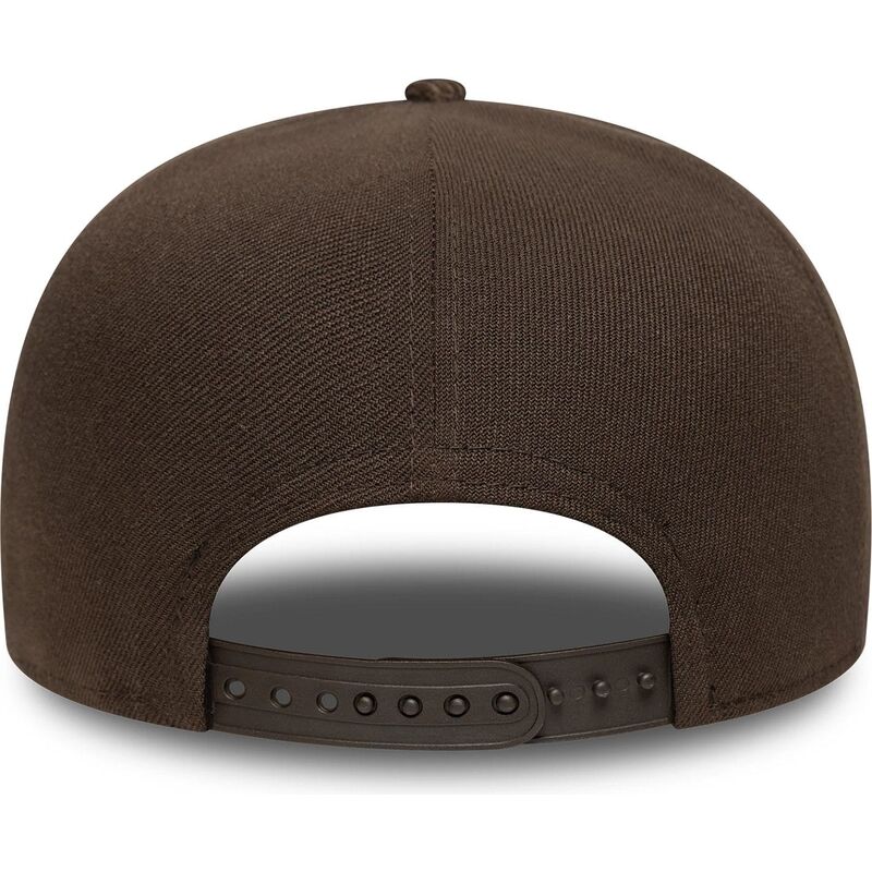 epci-curbata-maro-snapback-19twenty-cooperstown-cord-de-chicago-cubs-mlb-de-new-era epci-curbata-maro-snapback-19twenty-cooperstown-cord-de-chicago-cubs-mlb-de-new-era