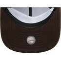 epci-curbata-maro-snapback-19twenty-cooperstown-cord-de-chicago-cubs-mlb-de-new-era