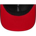 epci-curbata-negru-snapback-9seventy-stretch-snap-fw-poly-de-ac-milan-serie-a-de-new-era
