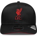 epci-curbata-negru-snapback-9seventy-stretch-snap-gradient-de-liverpool-football-club-premier-league-de-new-era