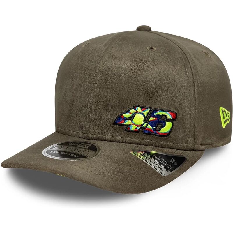 epci-curbata-verzior-snapback-9seventy-stretch-snap-flawless-de-valentino-rossi-vr46-motogp-de-new-era