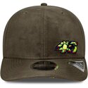 epci-curbata-verzior-snapback-9seventy-stretch-snap-flawless-de-valentino-rossi-vr46-motogp-de-new-era