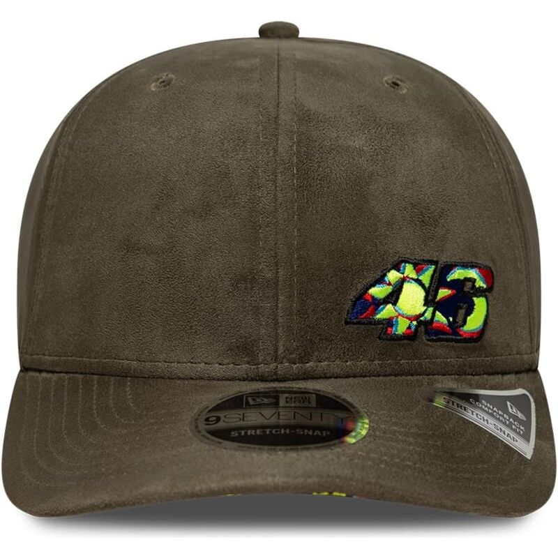 epci-curbata-verzior-snapback-9seventy-stretch-snap-flawless-de-valentino-rossi-vr46-motogp-de-new-era
