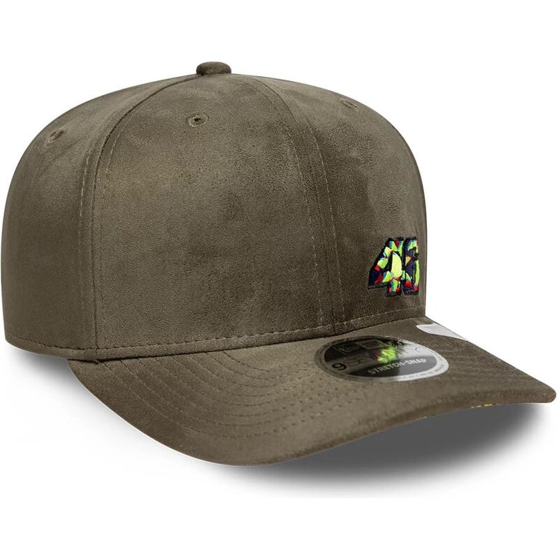 epci-curbata-verzior-snapback-9seventy-stretch-snap-flawless-de-valentino-rossi-vr46-motogp-de-new-era