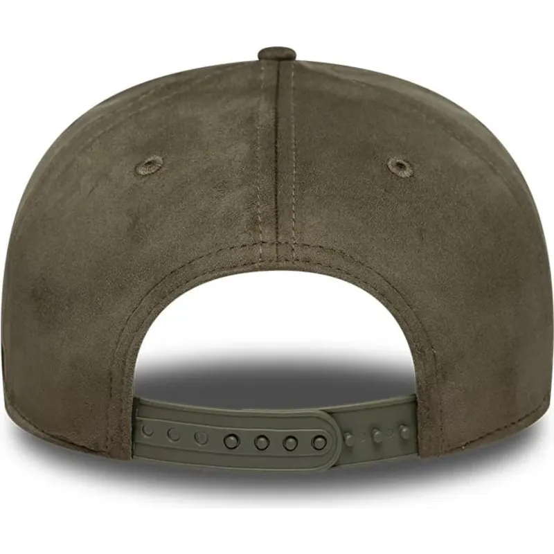epci-curbata-verzior-snapback-9seventy-stretch-snap-flawless-de-valentino-rossi-vr46-motogp-de-new-era
