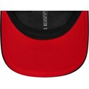 epci-curbata-negru-snapback-9seventy-stretch-snap-patch-aprilia-piaggio-de-new-era