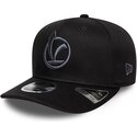 epci-curbata-negru-snapback-9seventy-stretch-snap-seasonal-vespa-piaggio-de-new-era