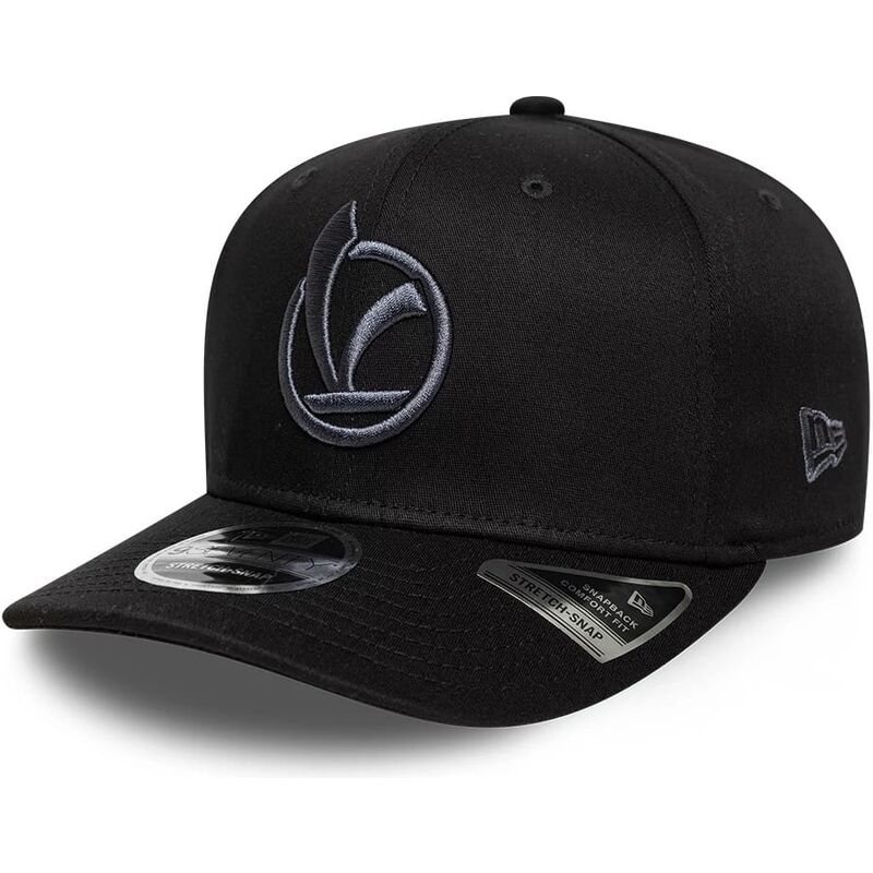 epci-curbata-negru-snapback-9seventy-stretch-snap-seasonal-vespa-piaggio-de-new-era