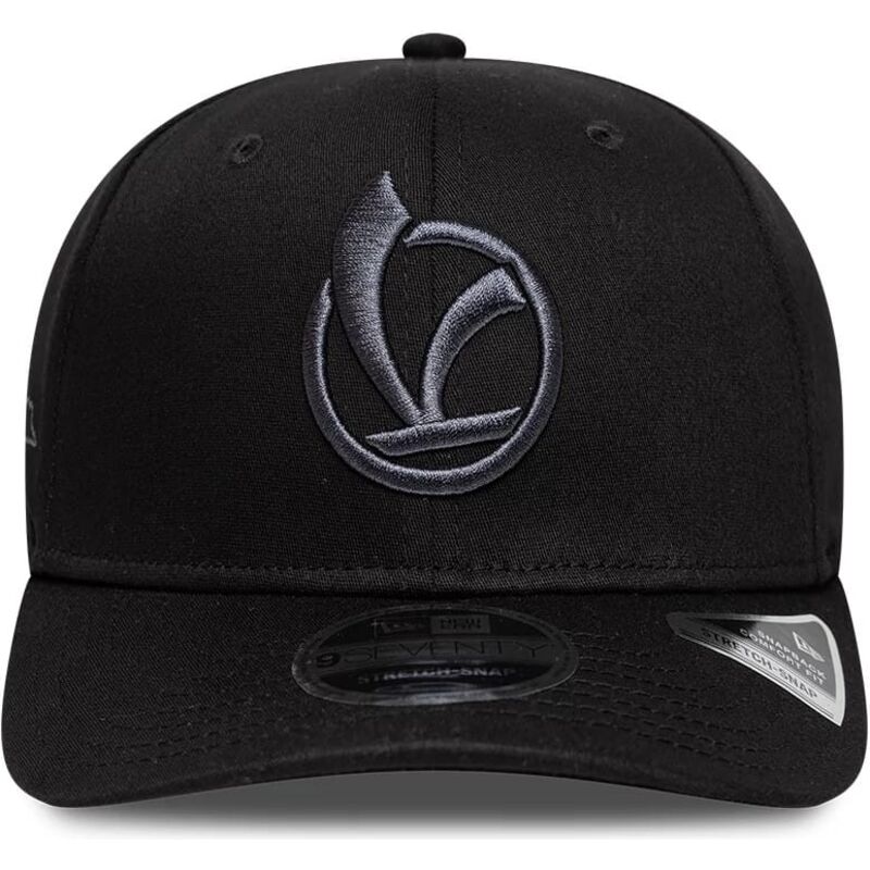 epci-curbata-negru-snapback-9seventy-stretch-snap-seasonal-vespa-piaggio-de-new-era