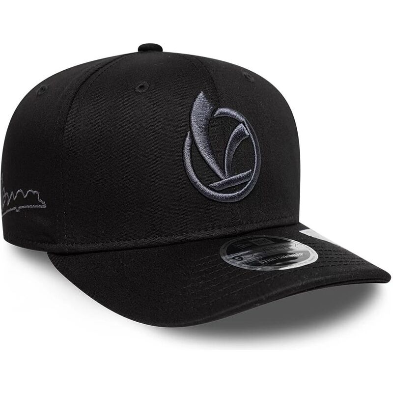 epci-curbata-negru-snapback-9seventy-stretch-snap-seasonal-vespa-piaggio-de-new-era