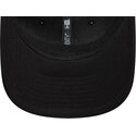 epci-curbata-negru-snapback-9seventy-stretch-snap-seasonal-vespa-piaggio-de-new-era