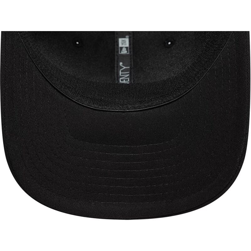 epci-curbata-negru-snapback-9seventy-stretch-snap-seasonal-vespa-piaggio-de-new-era