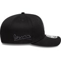 epci-curbata-negru-snapback-9seventy-stretch-snap-seasonal-vespa-piaggio-de-new-era