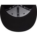 epci-plata-negru-snapback-9fifty-outdoor-icon-de-new-york-yankees-mlb-de-new-era