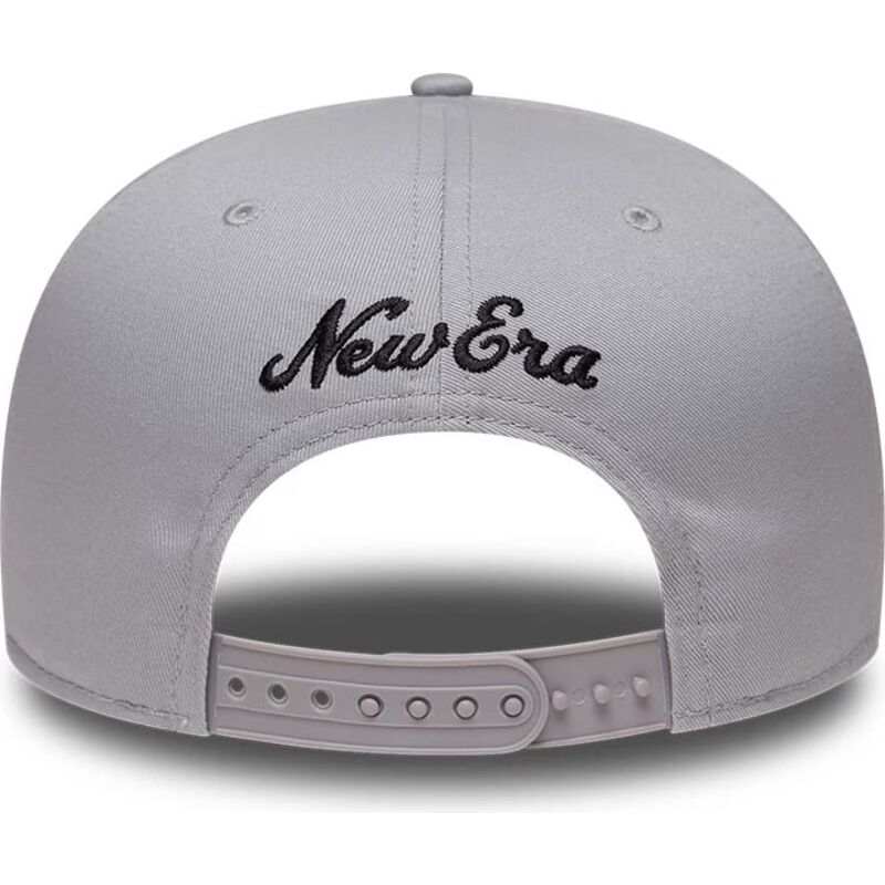 epci-plata-gri-snapback-9fifty-outdoor-icon-de-los-angeles-dodgers-mlb-de-new-era