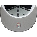 epci-plata-bleumarin-fitted-59fifty-icon-de-new-york-yankees-mlb-de-new-era