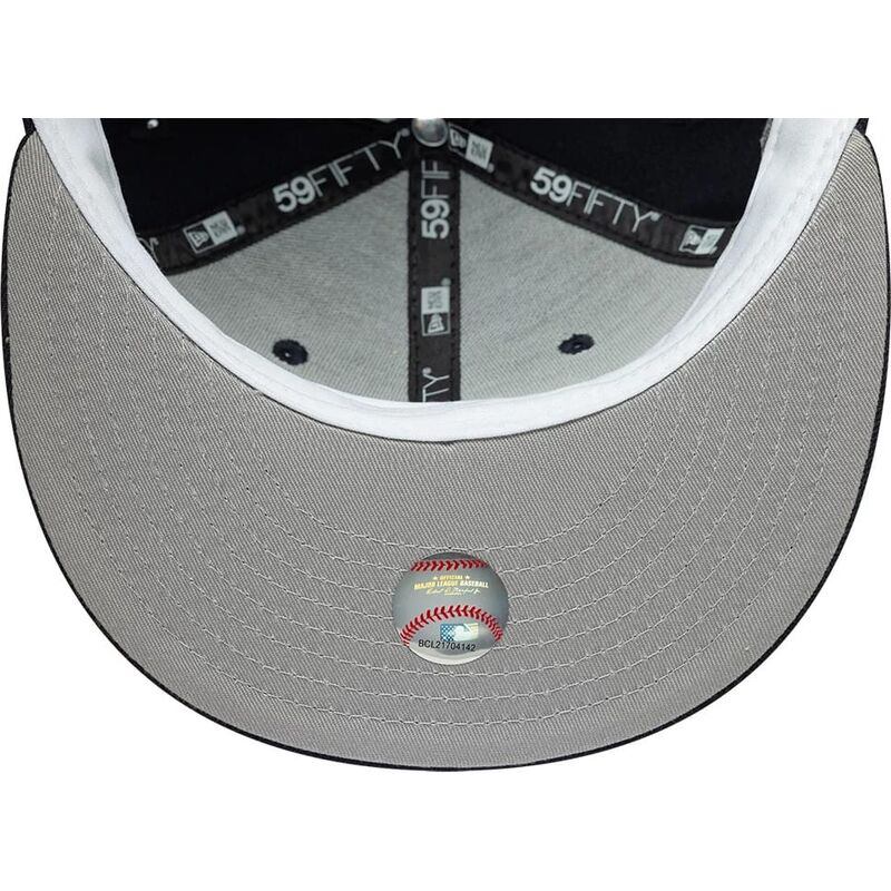 epci-plata-bleumarin-fitted-59fifty-icon-de-new-york-yankees-mlb-de-new-era