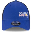 epci-curbata-albastru-snapback-9forty-essential-de-red-bull-racing-formula-1-de-new-era