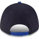 epci-curbata-albastru-snapback-9forty-essential-de-red-bull-racing-formula-1-de-new-era