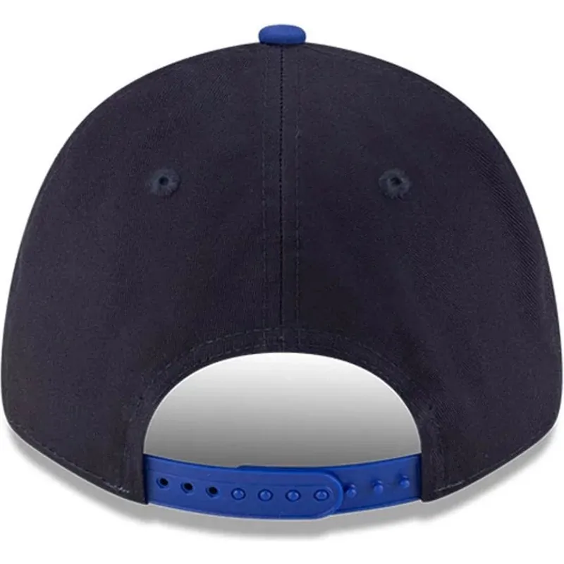 epci-curbata-albastru-snapback-9forty-essential-de-red-bull-racing-formula-1-de-new-era