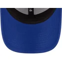epci-curbata-albastru-snapback-9forty-essential-de-red-bull-racing-formula-1-de-new-era