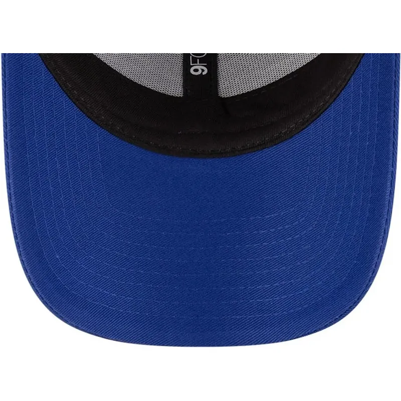 epci-curbata-albastru-snapback-9forty-essential-de-red-bull-racing-formula-1-de-new-era