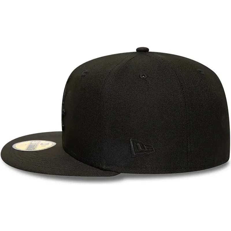 epci-plata-negru-fitted-59fifty-de-chicago-white-sox-mlb-de-new-era epci-plata-negru-fitted-59fifty-de-chicago-white-sox-mlb-de-new-era