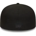 epci-plata-negru-fitted-59fifty-de-chicago-white-sox-mlb-de-new-era